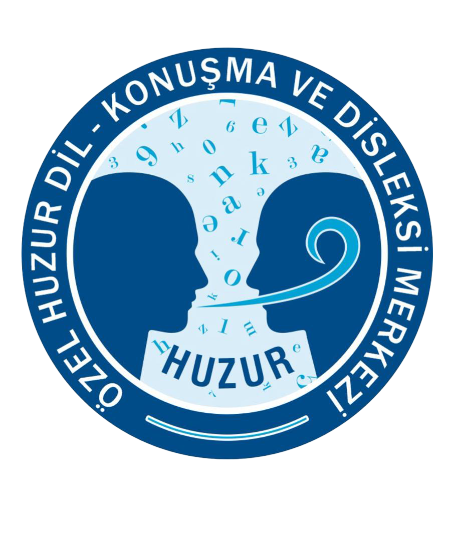 Huzur Dil Konuşma ve Disleksi Merkezi